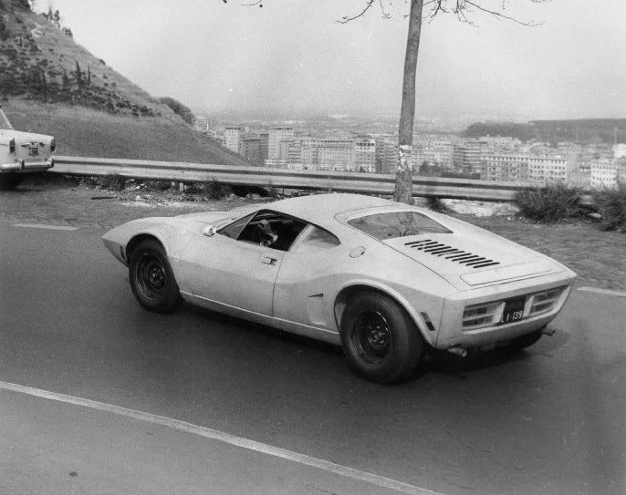 /amc-amx-3-bizzarrini-28-concept.jpg